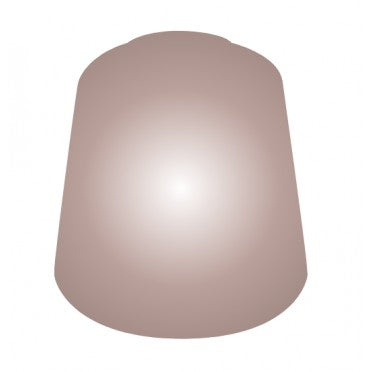 Canoptek Alloy