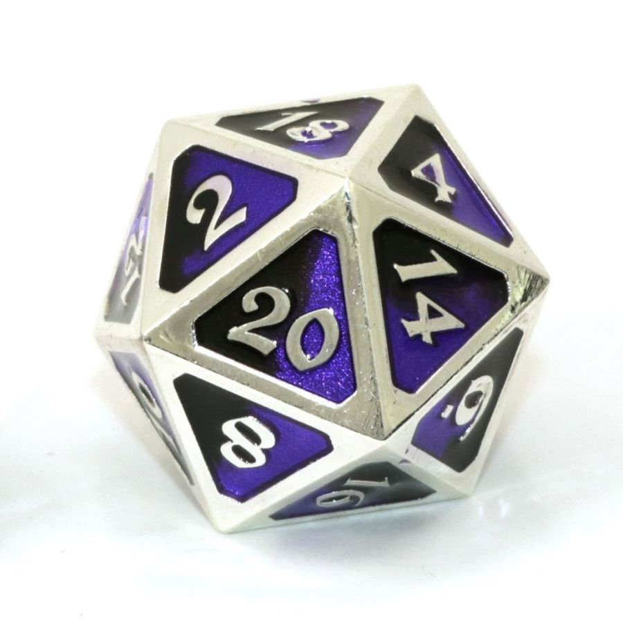 DIRE D20 DARK ARTS: MALICE