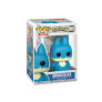 POP! Munchlax