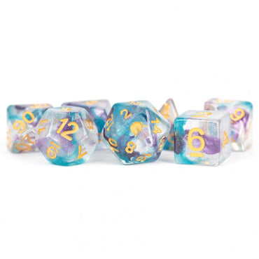 MDG Unicorn Dice: Fancy Fae