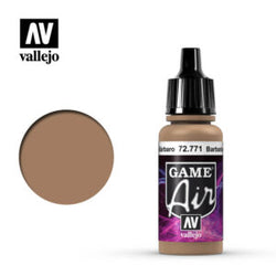 Vallejo Game Air Paints