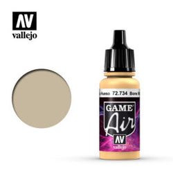 Vallejo Game Air Paints