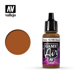 Vallejo Game Air Paints