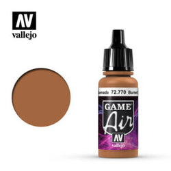 Vallejo Game Air Paints