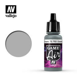 Vallejo Game Air Paints