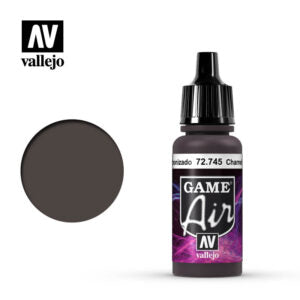 Vallejo Game Air Paints
