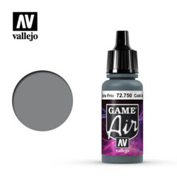 Vallejo Game Air Paints