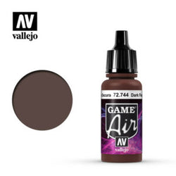 Vallejo Game Air Paints