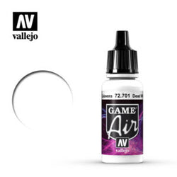 Vallejo Game Air Paints