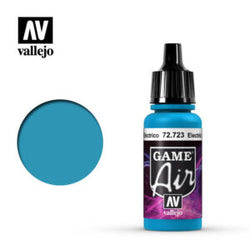 Vallejo Game Air Paints