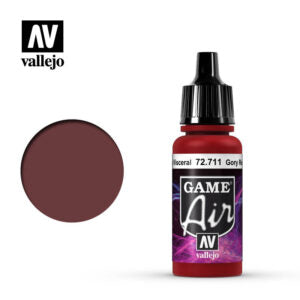 Vallejo Game Air Paints