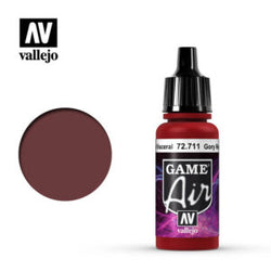 Vallejo Game Air Paints