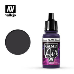 Vallejo Game Air Paints