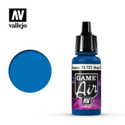Vallejo Acrylicos Surface Primer