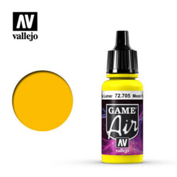 Vallejo Game Air Paints