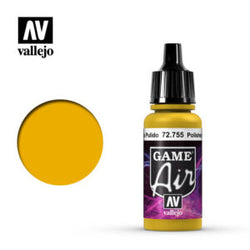 Vallejo Game Air Paints