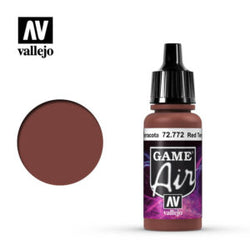 Vallejo Game Air Paints