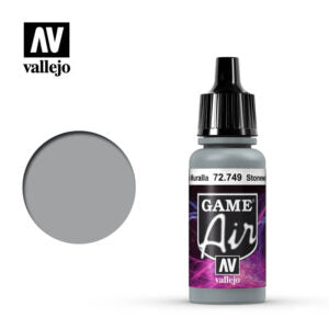 Vallejo Game Air Paints