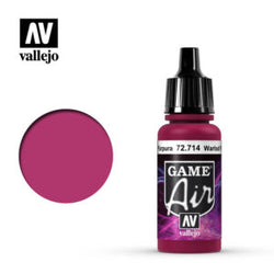 Vallejo Game Air Paints