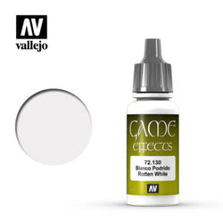 Vallejo Game Color Effect Paints