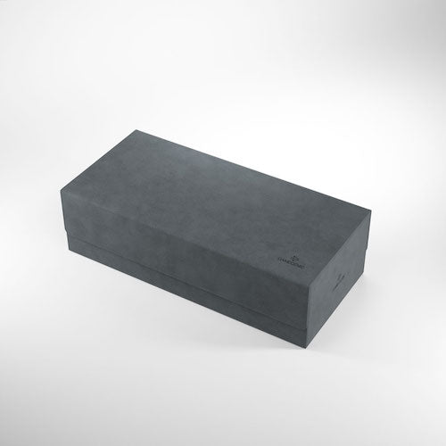 Gamegenic Deck Box Dungeon 1100+ Convertible Midnight