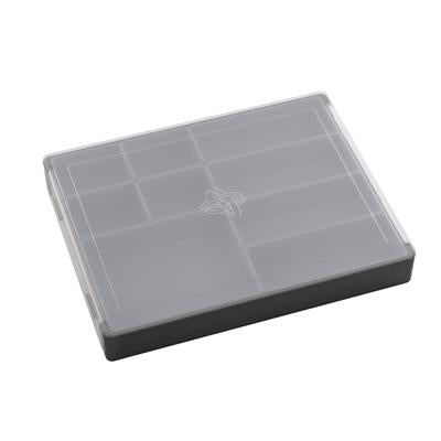 TOKEN SILO Black