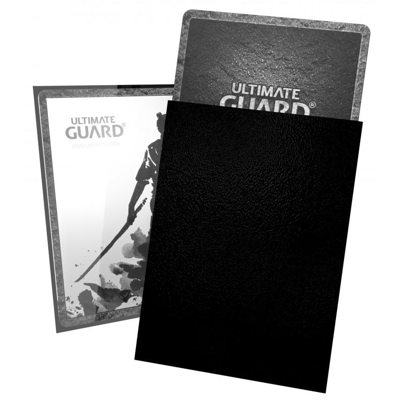 Katana Sleeves Standard Size 100ct