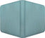Vivid 12-Pocket Zippered PRO-Binder