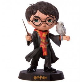 Harry Potter MiniCo