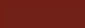 Vallejo Game Color Paints