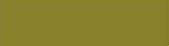 Vallejo Game Color Paints