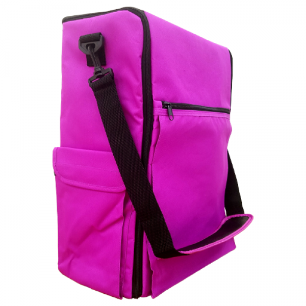 Game Plus: Flagship Gaming Bag