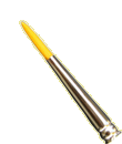 The Army Painter Wargamer Brush - Monster