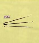 Hobby Sculpting Tools