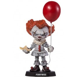 Pennywise MiniCo