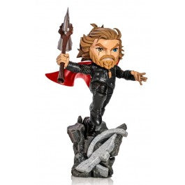 Thor Avengers: Endgame Minico