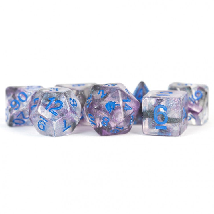 MDG Unicorn Dice: Stellar Storm