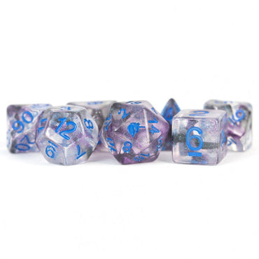 MDG Unicorn Dice: Stellar Storm