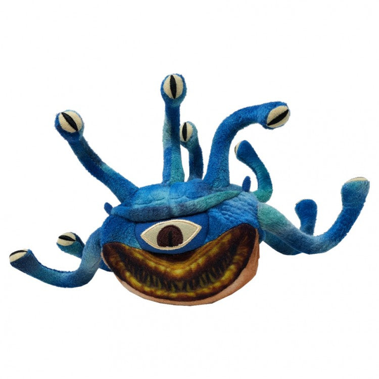Ultra Pro Xanathar Beholder Dice Pouch