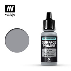 Vallejo Acrylicos Surface Primer