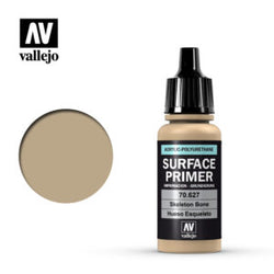 Vallejo Acrylicos Surface Primer