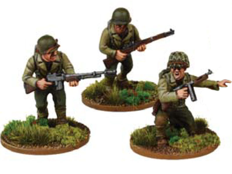 Vallejo Acrylicos Hobby Paint Sprays