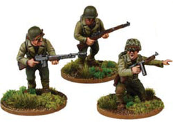 Vallejo Acrylicos Hobby Paint Sprays