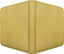 Vivid 12-Pocket Zippered PRO-Binder