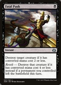 combat tutorial mtg final fantasy Combat Tutorial Final Fantasy (FIN) #48 Scryfall Magic: The Gathering Search